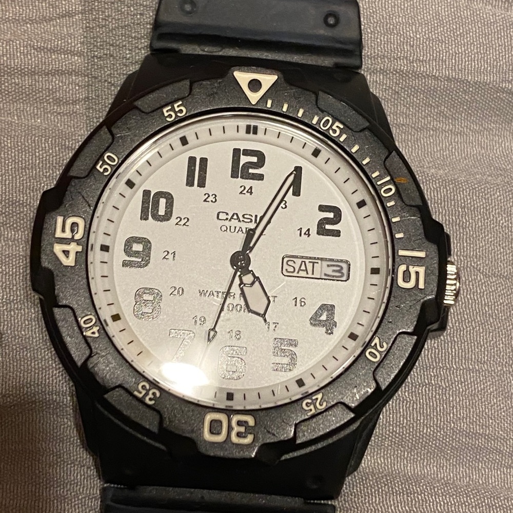 Watch Bundle - Picture 3 of 7